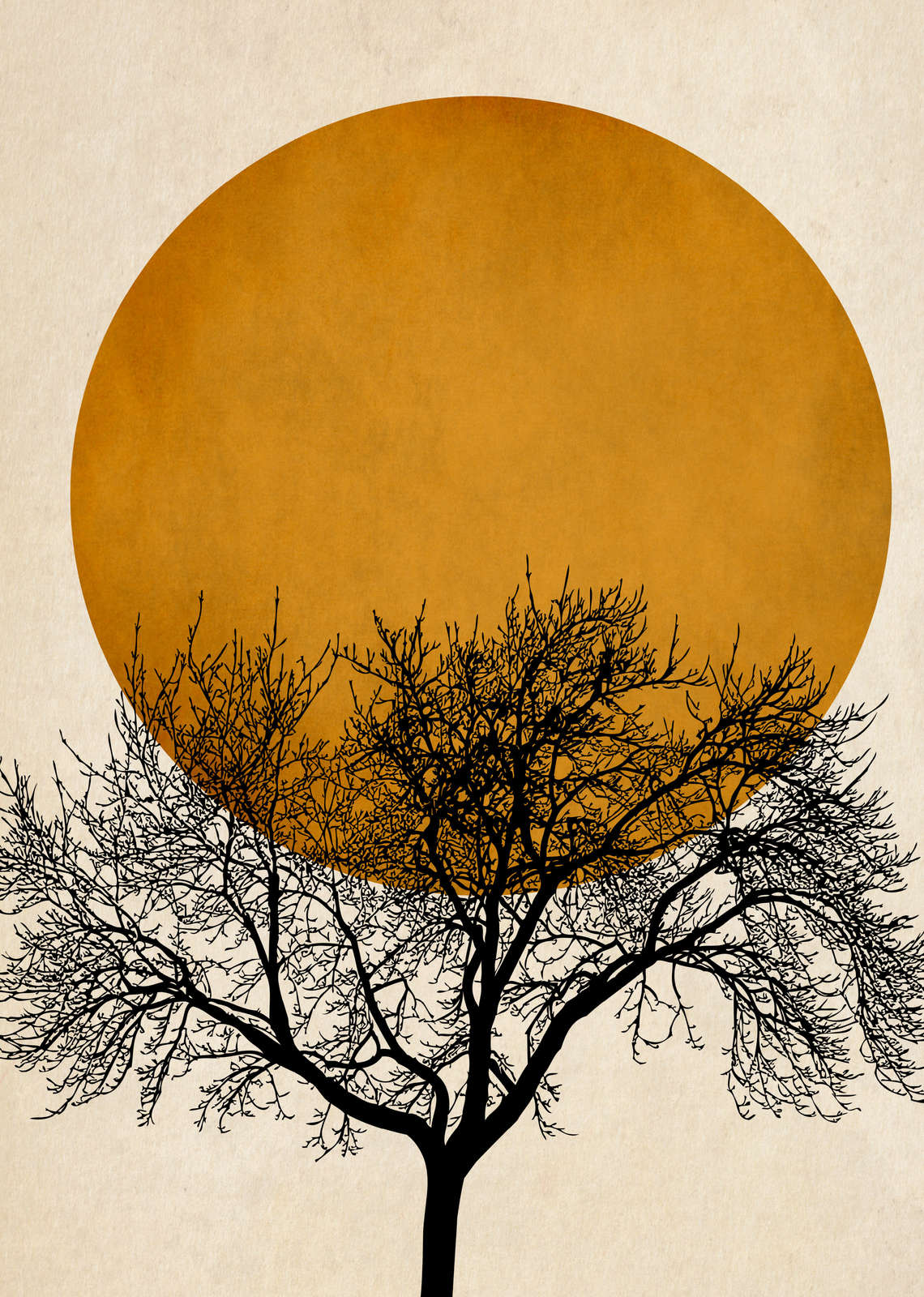 livingwalls Photo wallpaper ARTist livingwalls Photo wallpaper ARTist