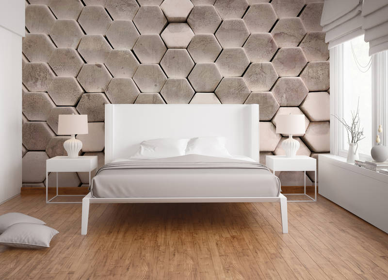 livingwalls Photo wallpaper Designwalls