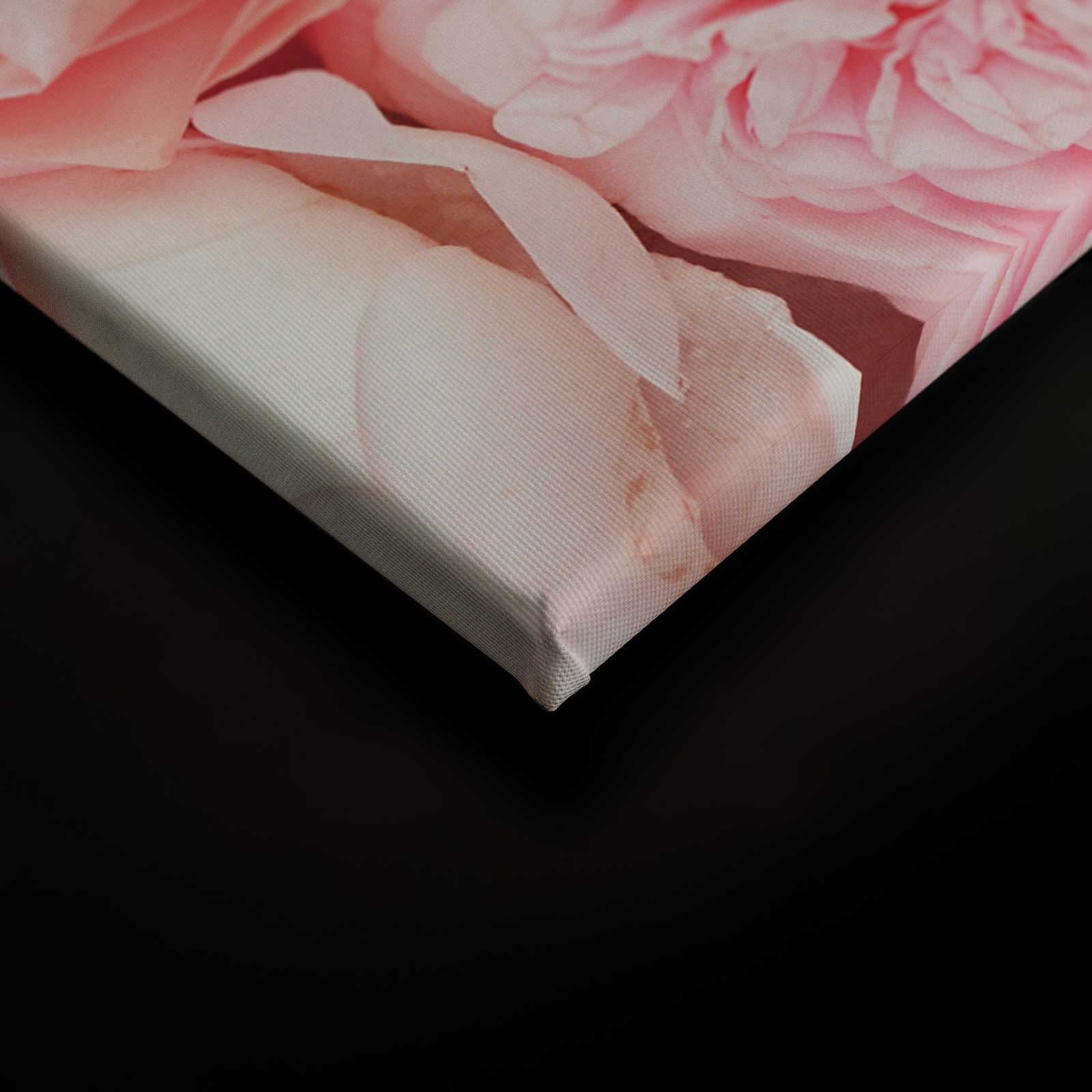 livingwalls tableau sur toile Designwalls livingwalls tableau sur toile Designwalls