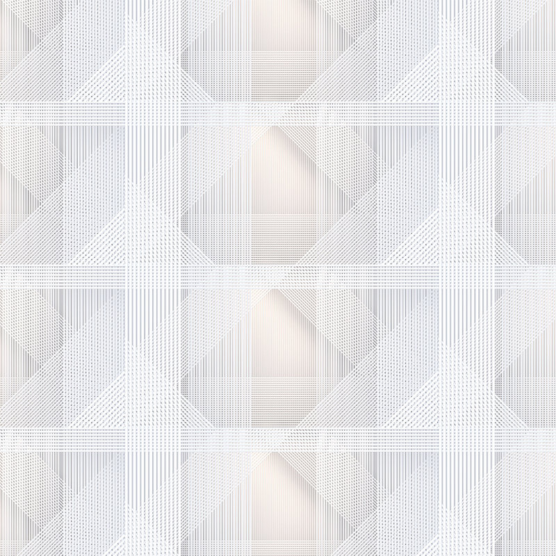 walls by patel impression numérique Walls by Patel 2