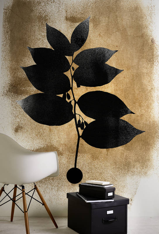livingwalls Photo wallpaper ARTist livingwalls Photo wallpaper ARTist