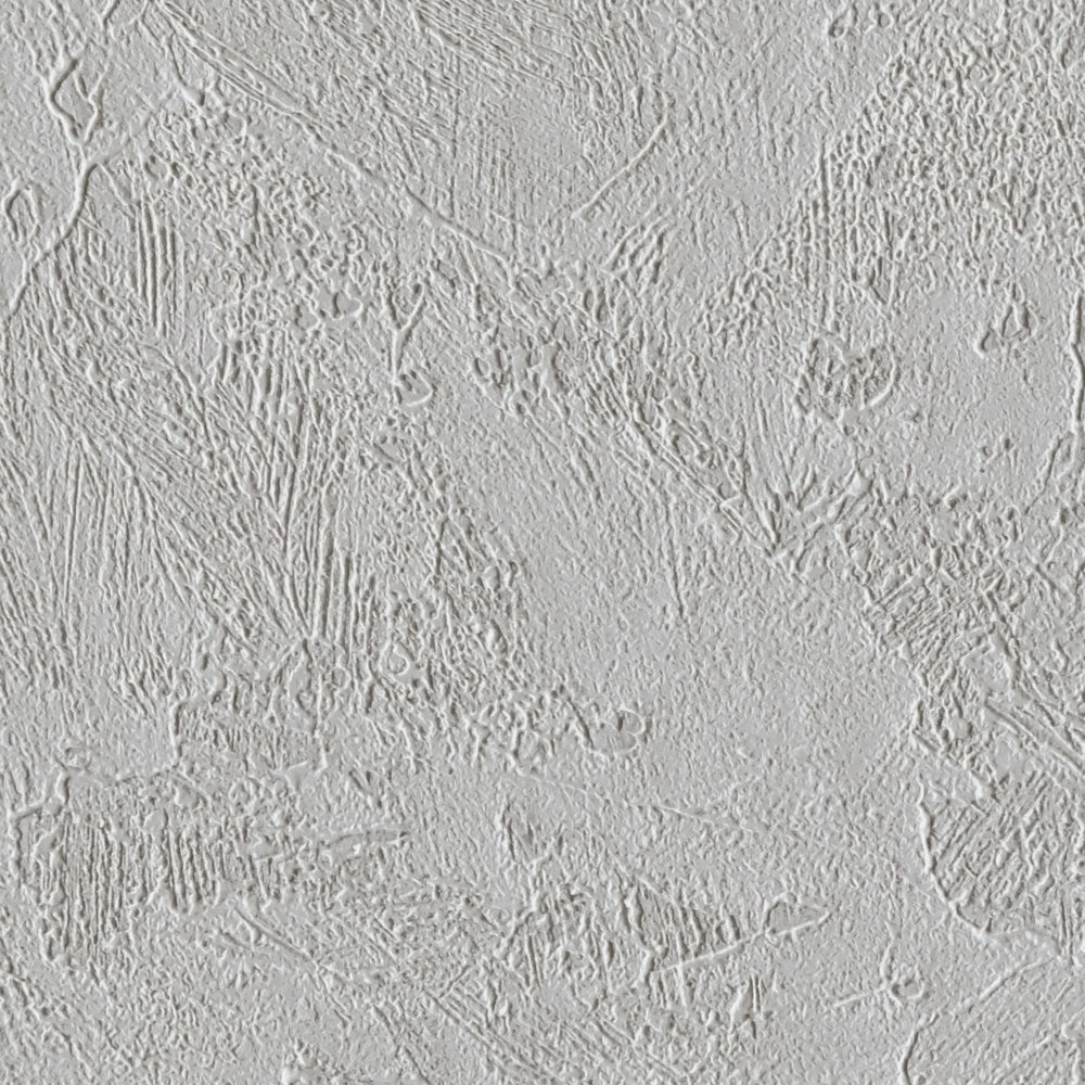 livingwalls Tapete Profitex Premium