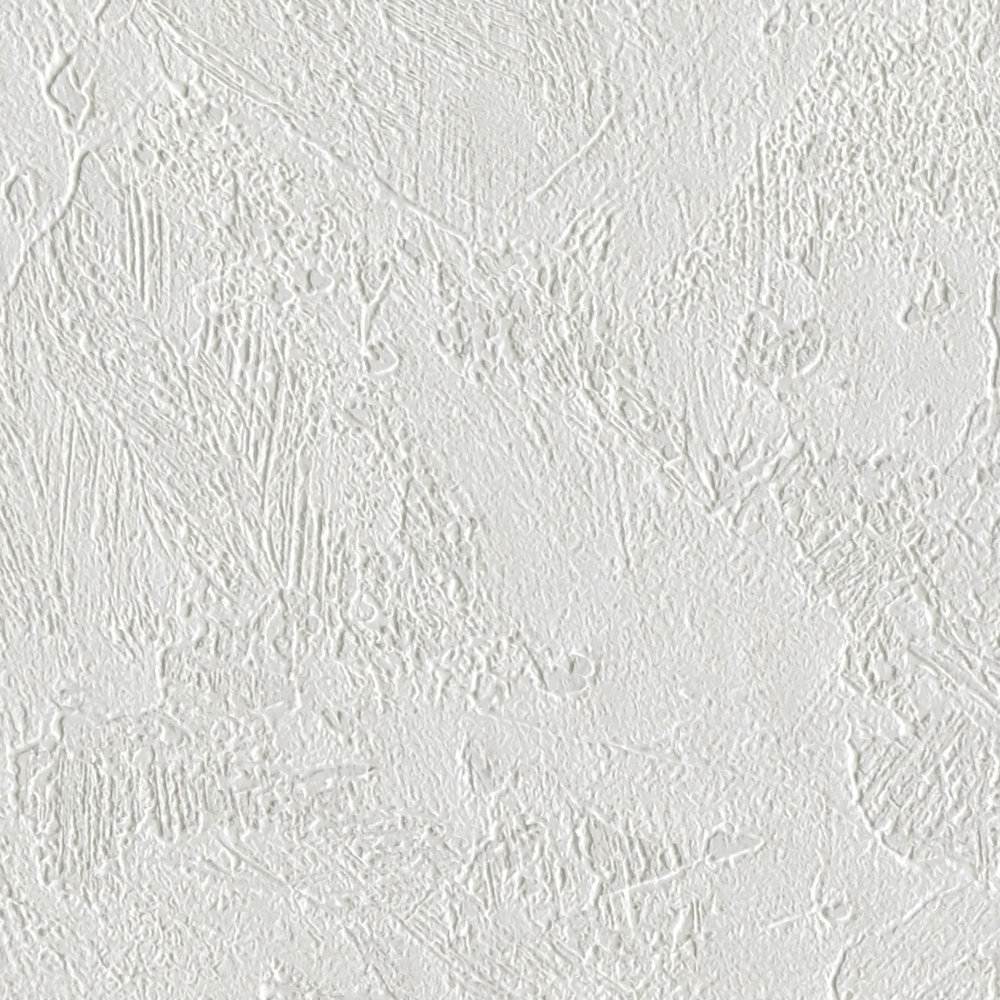 livingwalls Tapete Profitex Premium
