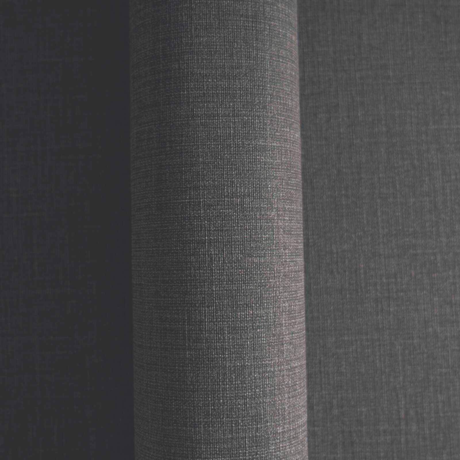 livingwalls Wallpaper Stories of Life