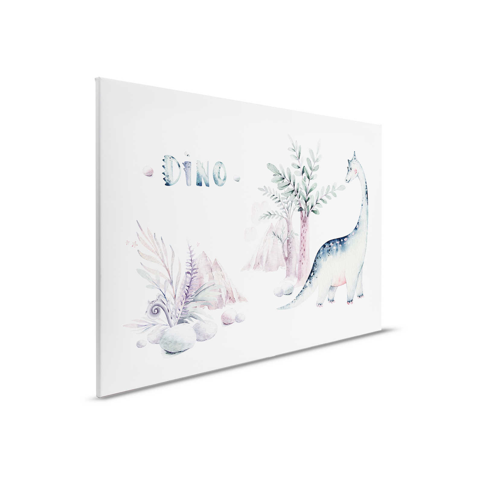 livingwalls Leinwandbild Designwalls 2 livingwalls Leinwandbild Designwalls 2