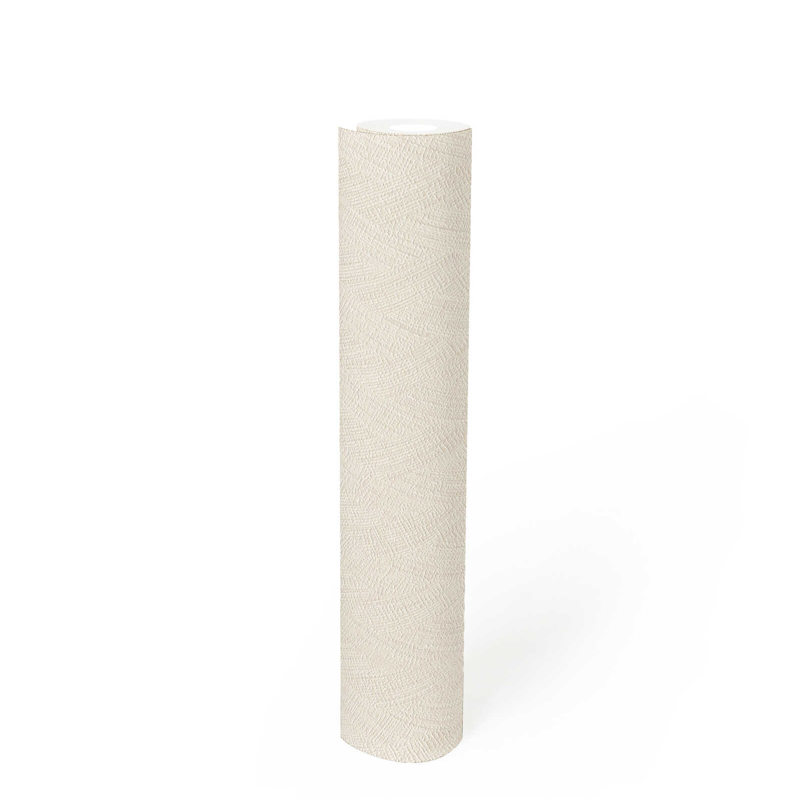 A.S. Création Tapete Hygge3
