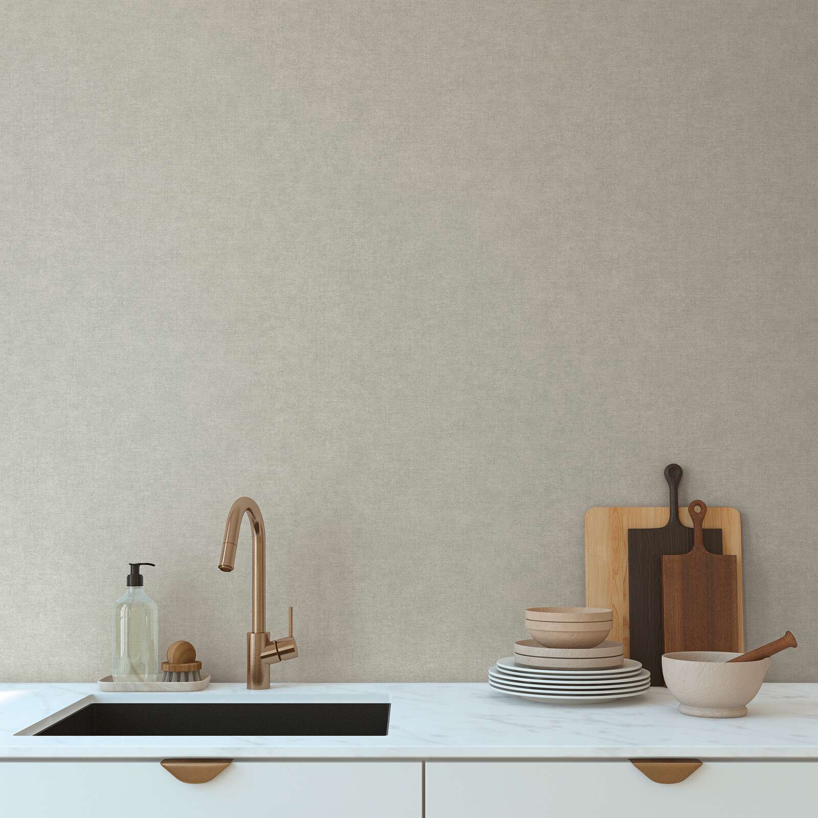 livingwalls Обои Smart Surfaces