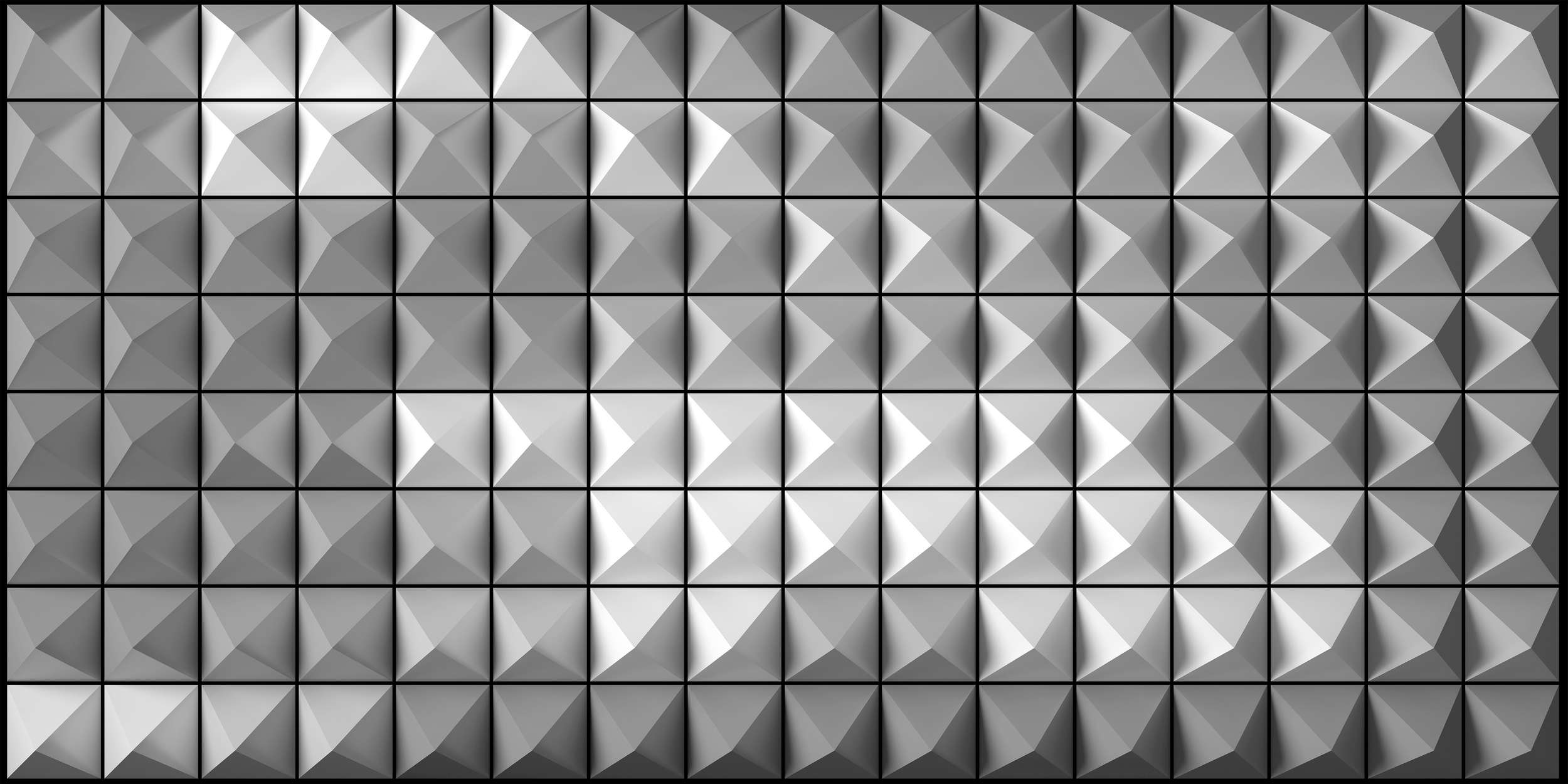 Architects Paper Фотообои AP Digital 4 Architects Paper Фотообои AP Digital 4