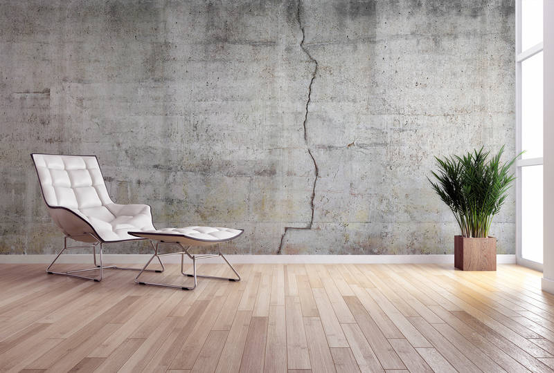 Architects Paper Photo wallpaper AP Digital 2 Architects Paper Photo wallpaper AP Digital 2