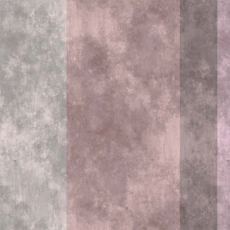 walls by patel Photo wallpaper Walls by Patel