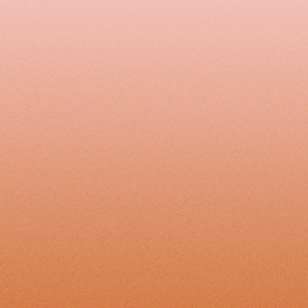 walls by patel impression numérique Walls by Patel 3