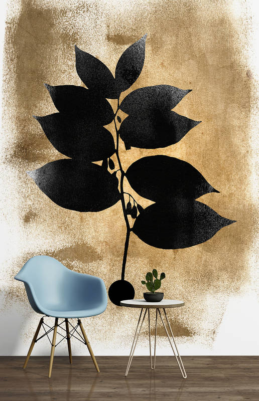 livingwalls Photo wallpaper ARTist livingwalls Photo wallpaper ARTist