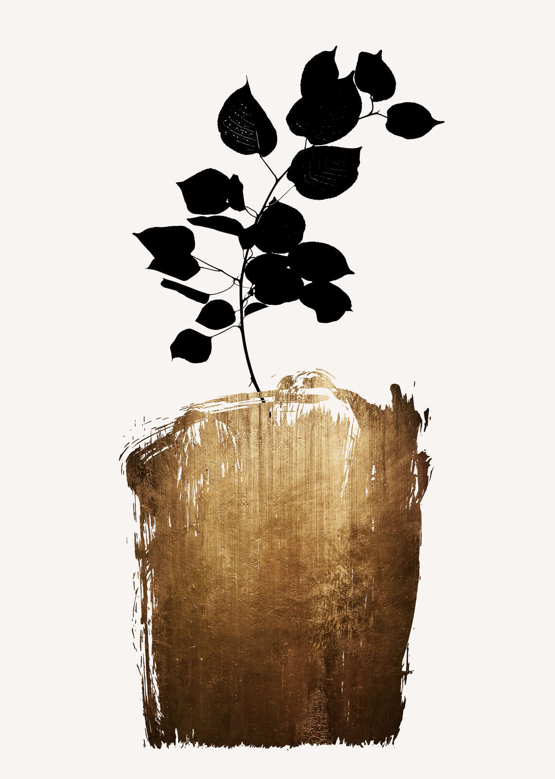 livingwalls Photo wallpaper ARTist livingwalls Photo wallpaper ARTist