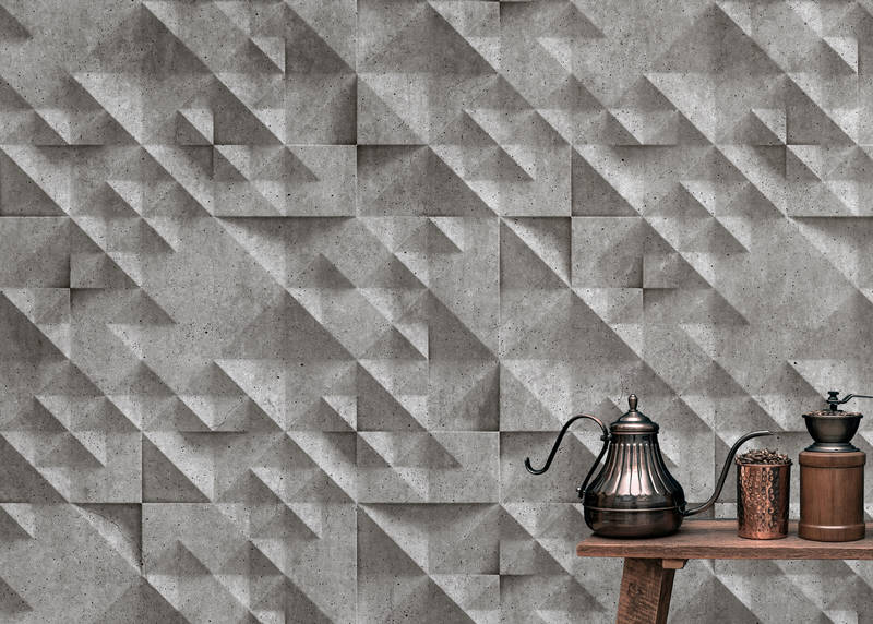 walls by patel Фотообои Walls by Patel 2