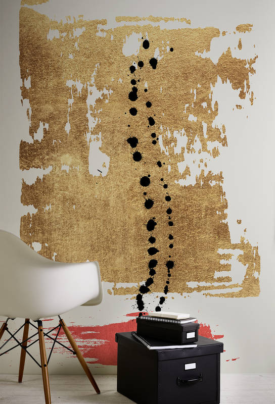 livingwalls Photo wallpaper ARTist livingwalls Photo wallpaper ARTist