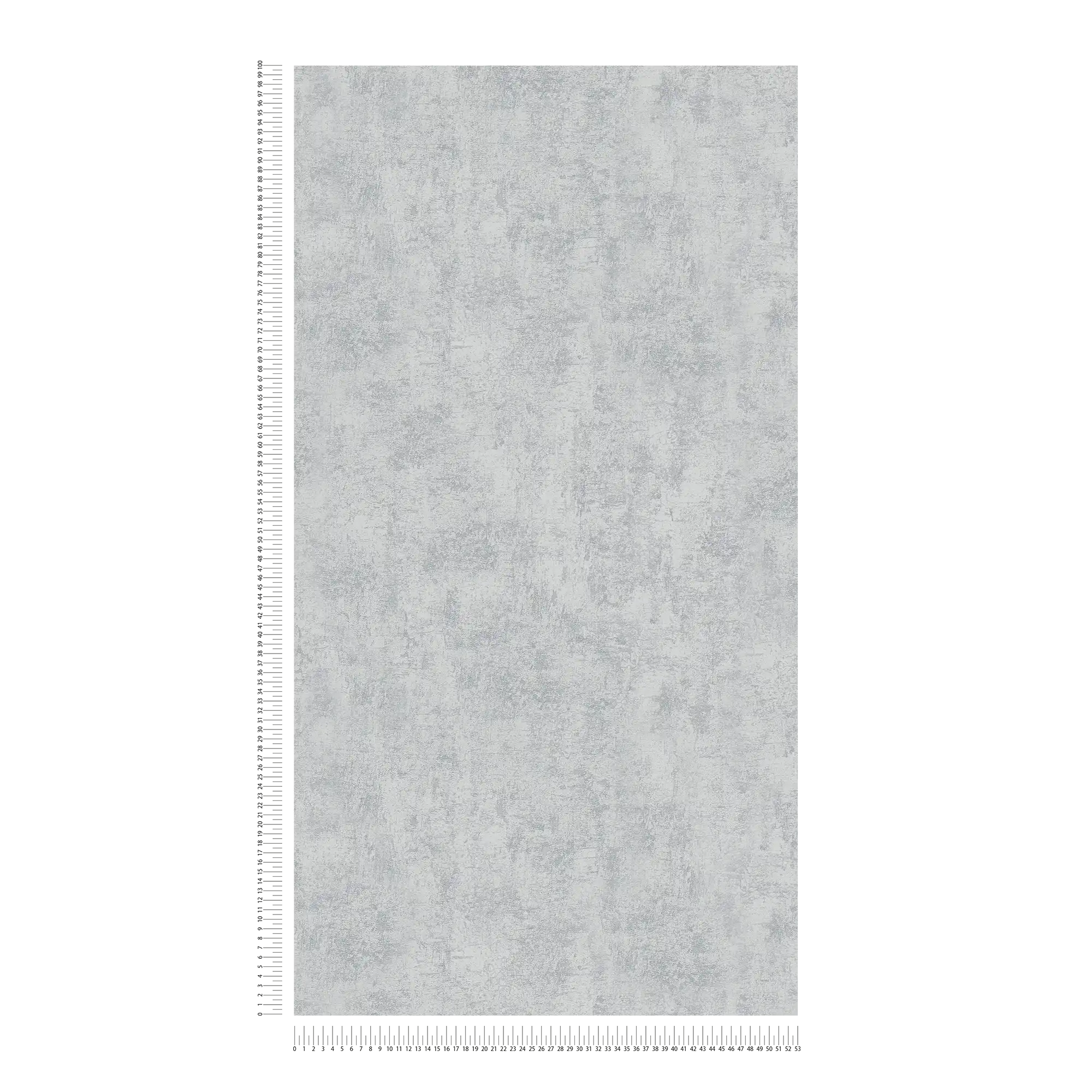 A.S. Création Обои Elements