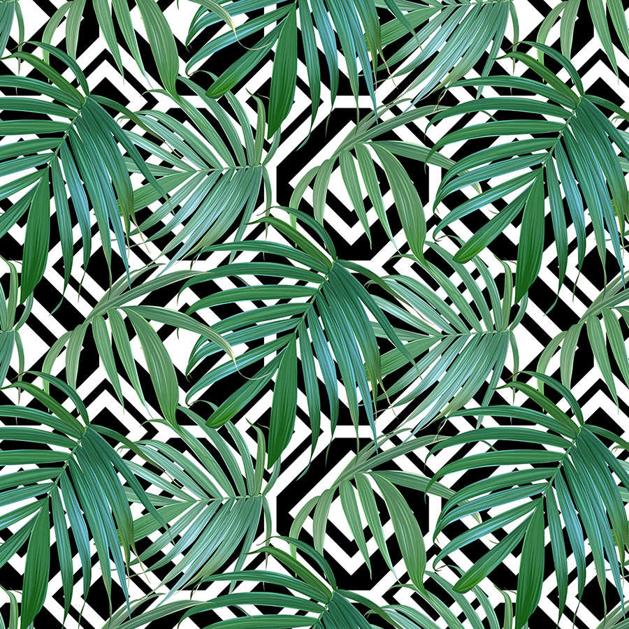 livingwalls impression numérique XXL unique