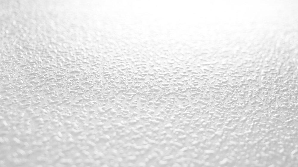 A.S. Création Tapete Meistervlies Create