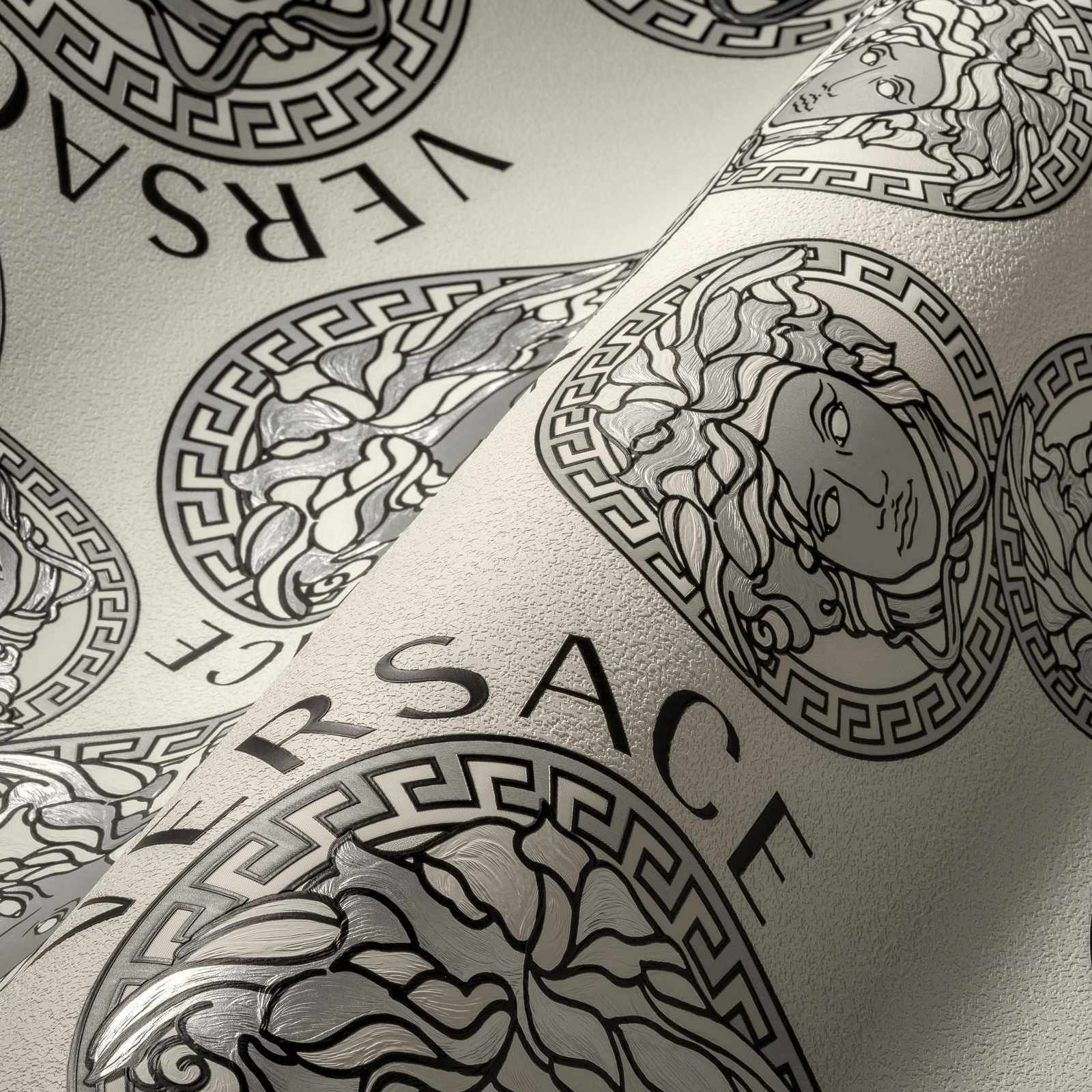 Versace Home Tapete Versace 5