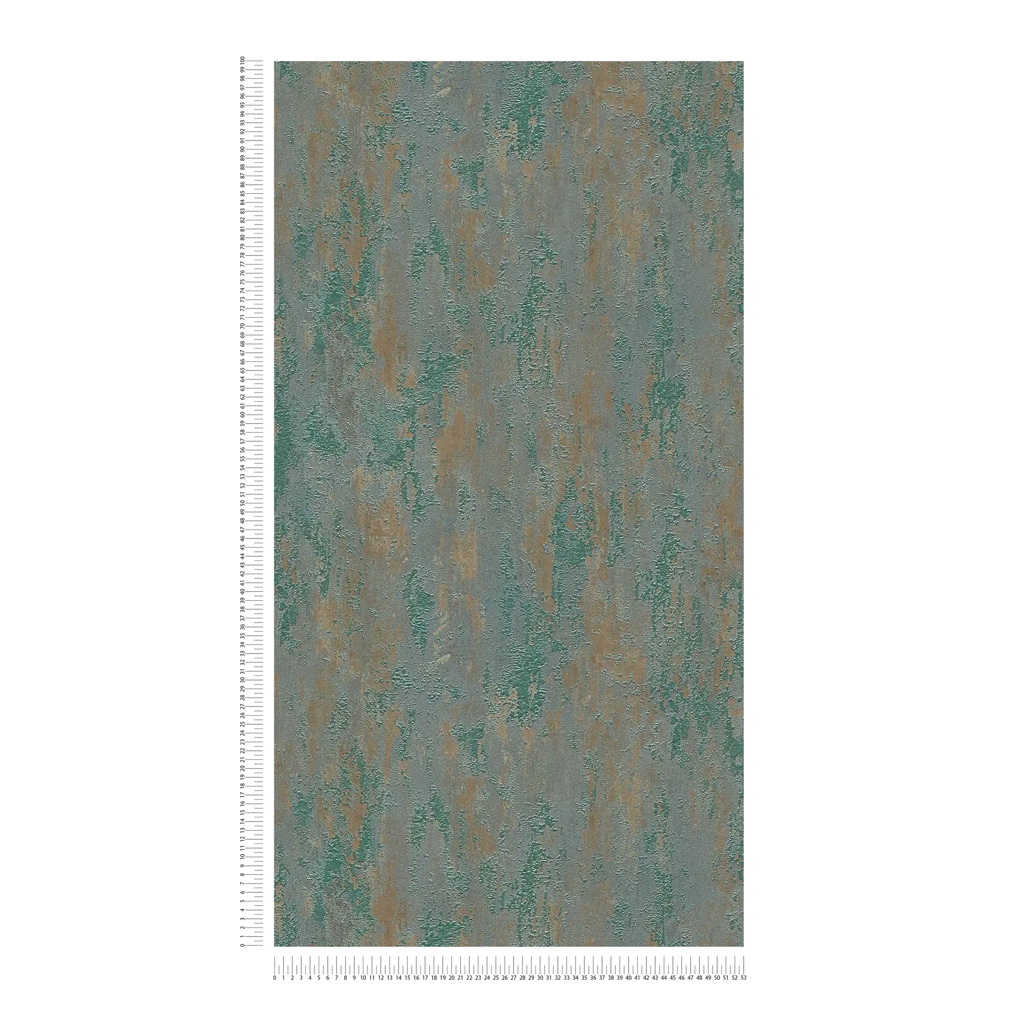 A.S. Création papier peint Trendwall 2