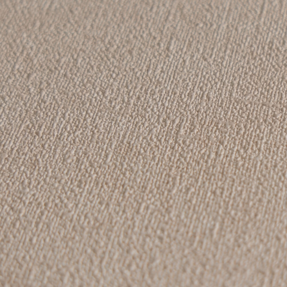 livingwalls Обои Smart Surfaces