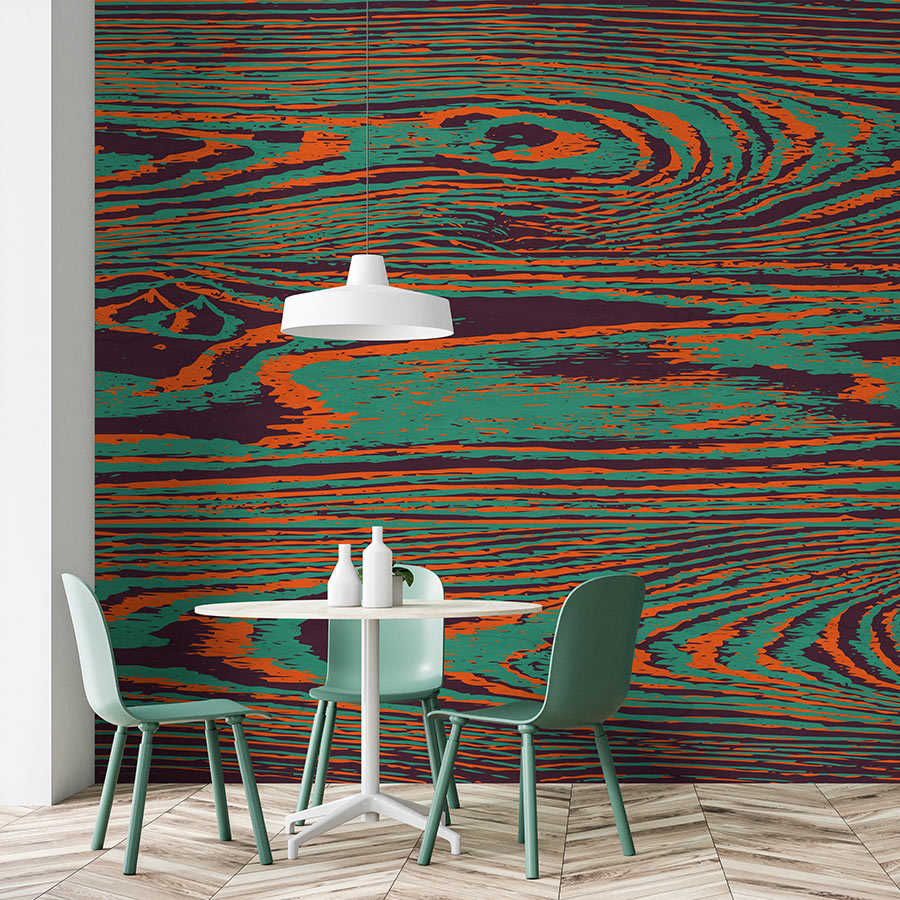 walls by patel impression numérique Walls by Patel 3