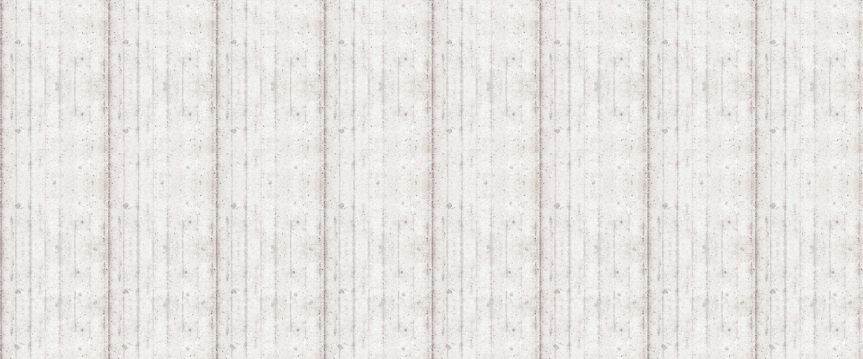 Architects Paper Photo wallpaper AP Digital 2 Architects Paper Photo wallpaper AP Digital 2