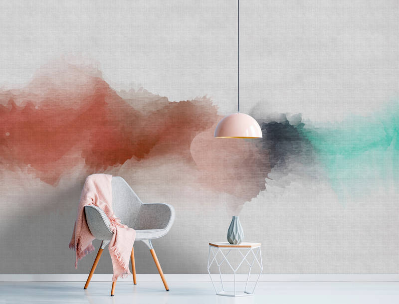 walls by patel impression numérique Walls by Patel 2
