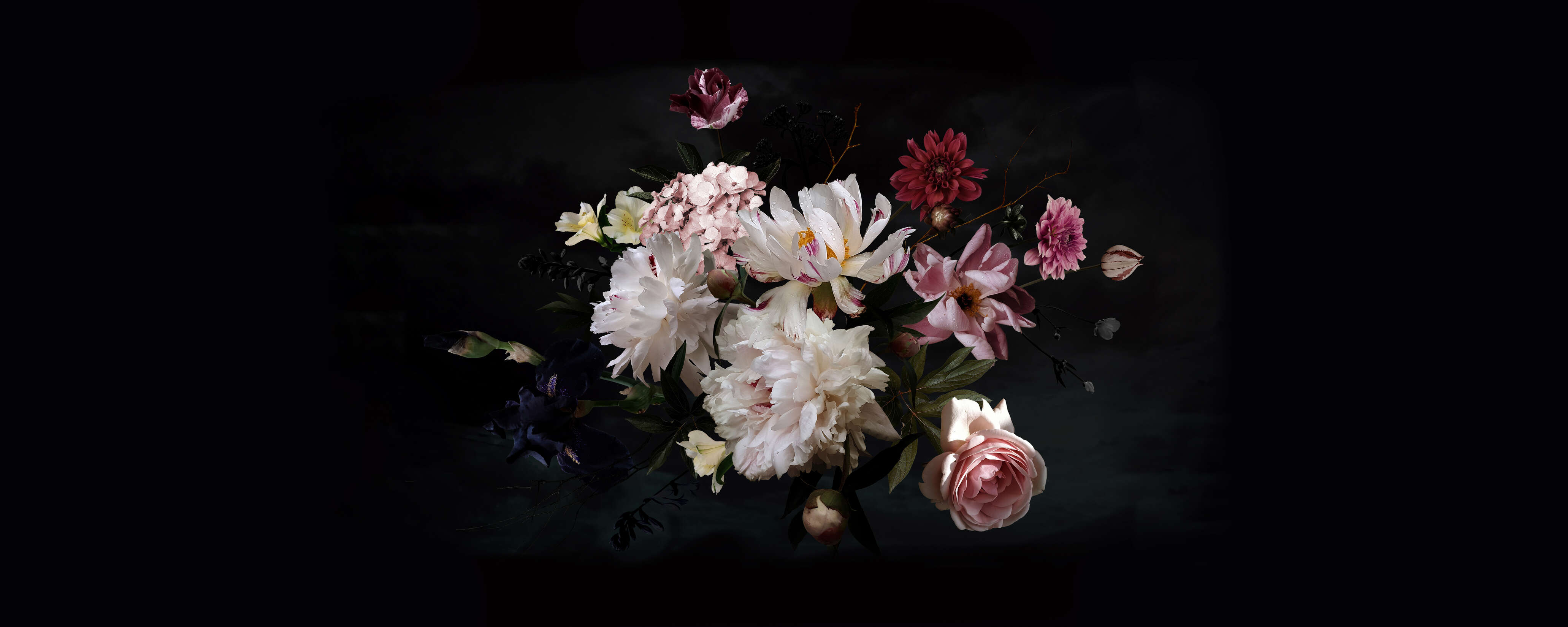 livingwalls Photo wallpaper Designwalls