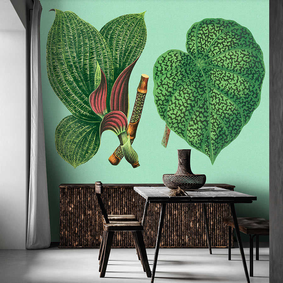 walls by patel impression numérique Walls by Patel 3