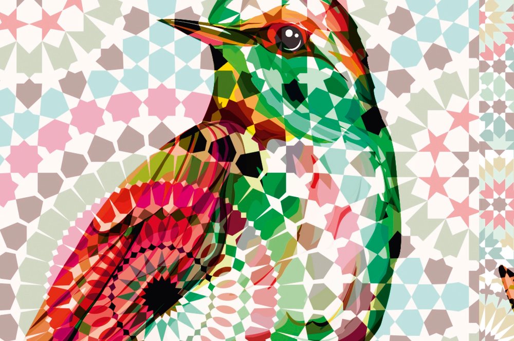 walls by patel Photo wallpaper Walls by Patel walls by patel Photo wallpaper Walls by Patel