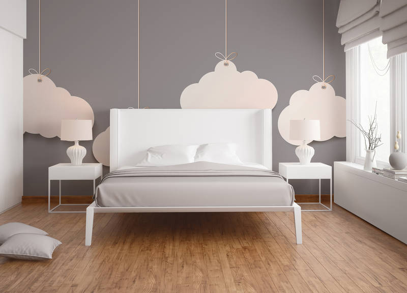 livingwalls Photo wallpaper Designwalls