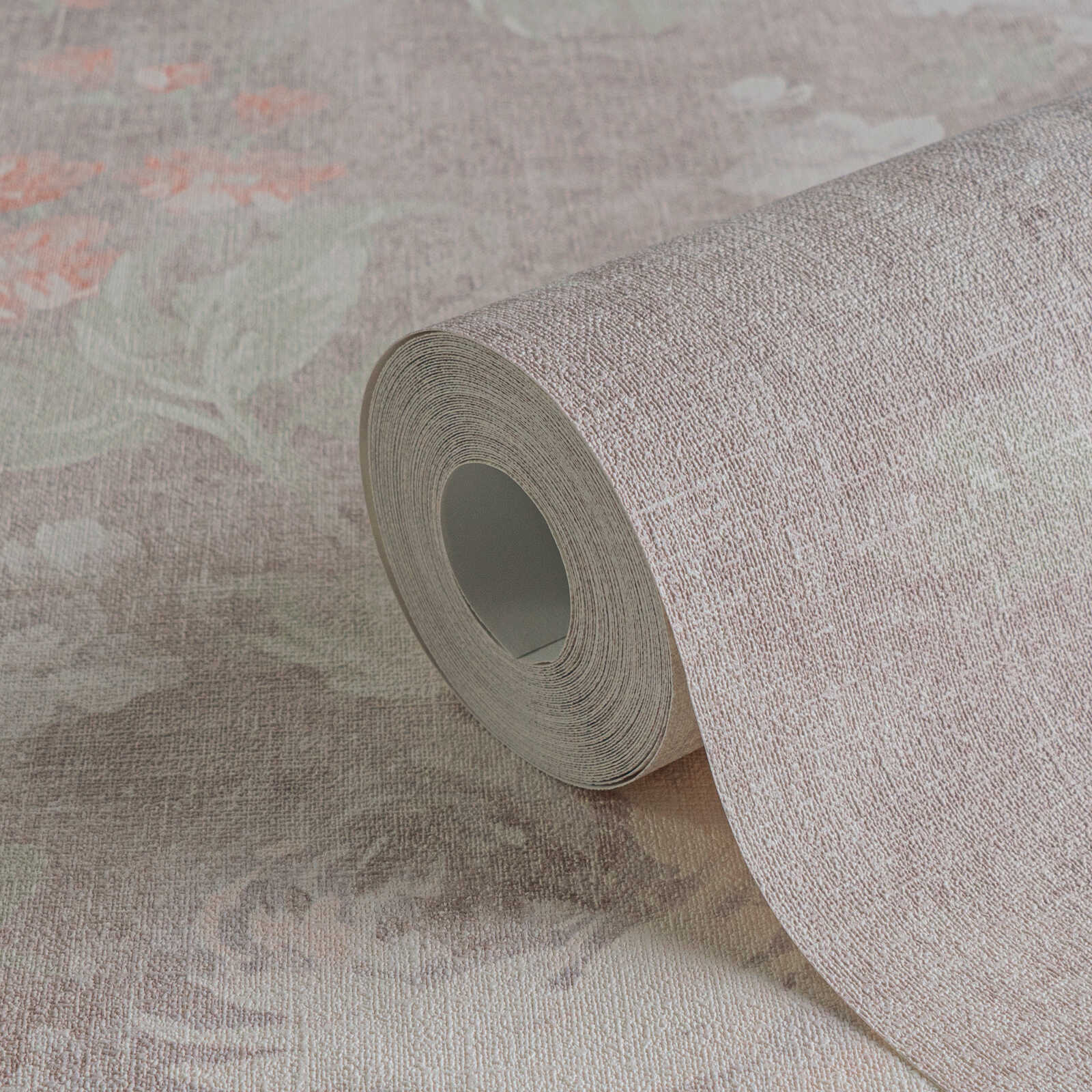 livingwalls papier peint Styleguide Jung 2024
