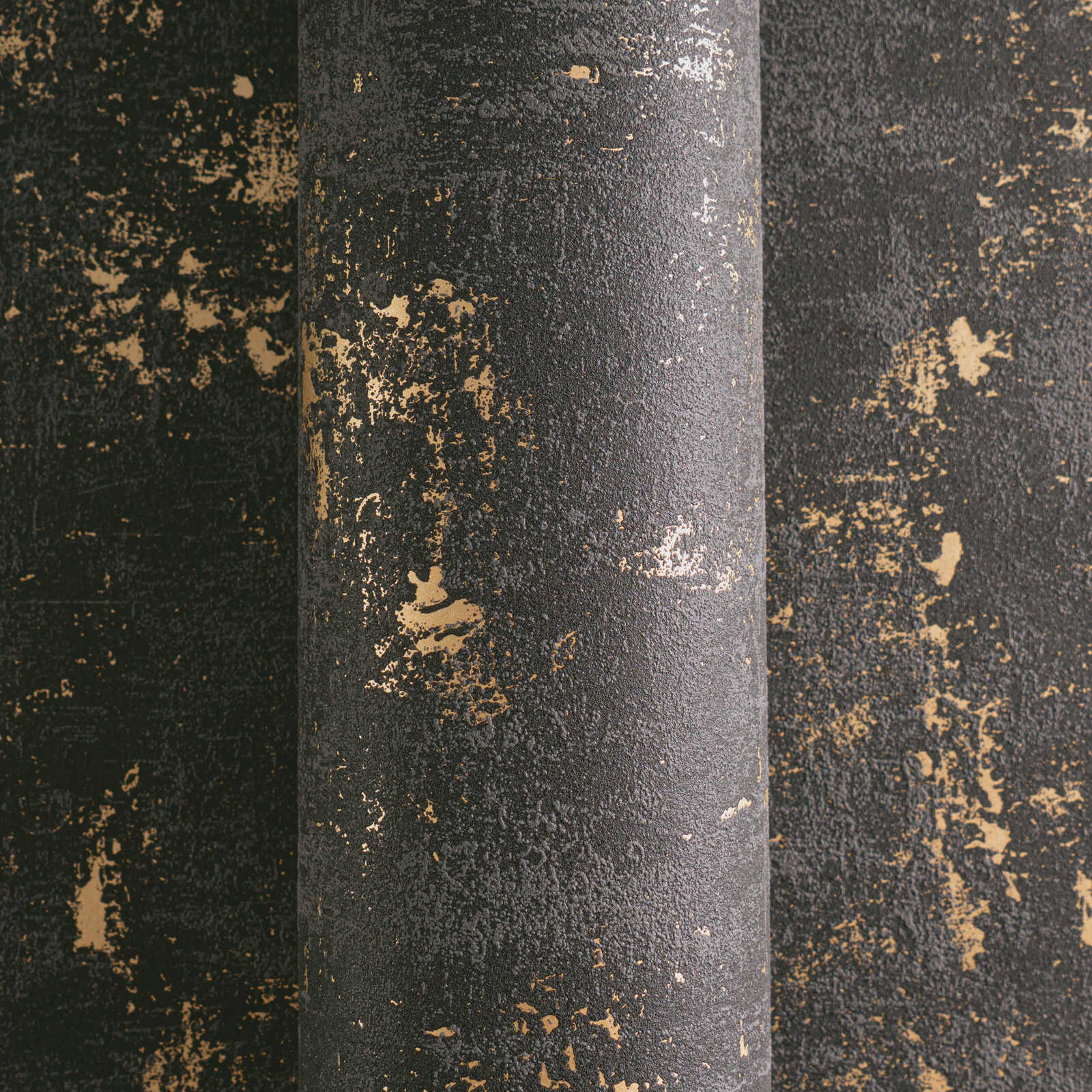 livingwalls papier peint Styleguide Jung 2024