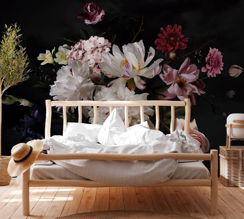 livingwalls Photo wallpaper Designwalls