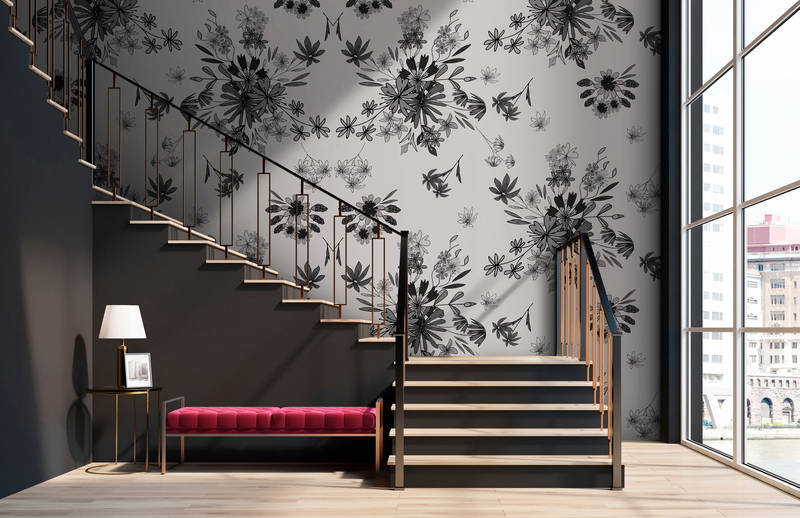 walls by patel Photo wallpaper Walls by Patel