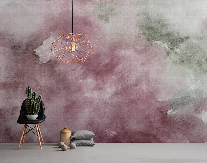 walls by patel Photo wallpaper Walls by Patel 2