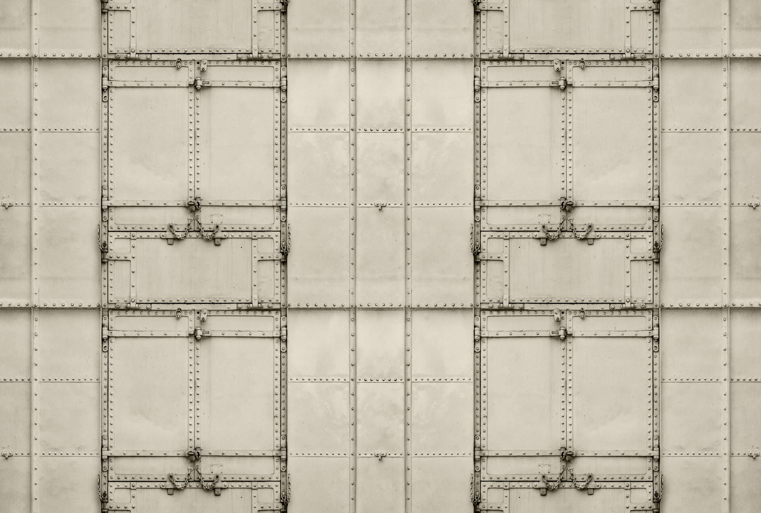 walls by patel Fototapete Walls by Patel 4 walls by patel Fototapete Walls by Patel 4