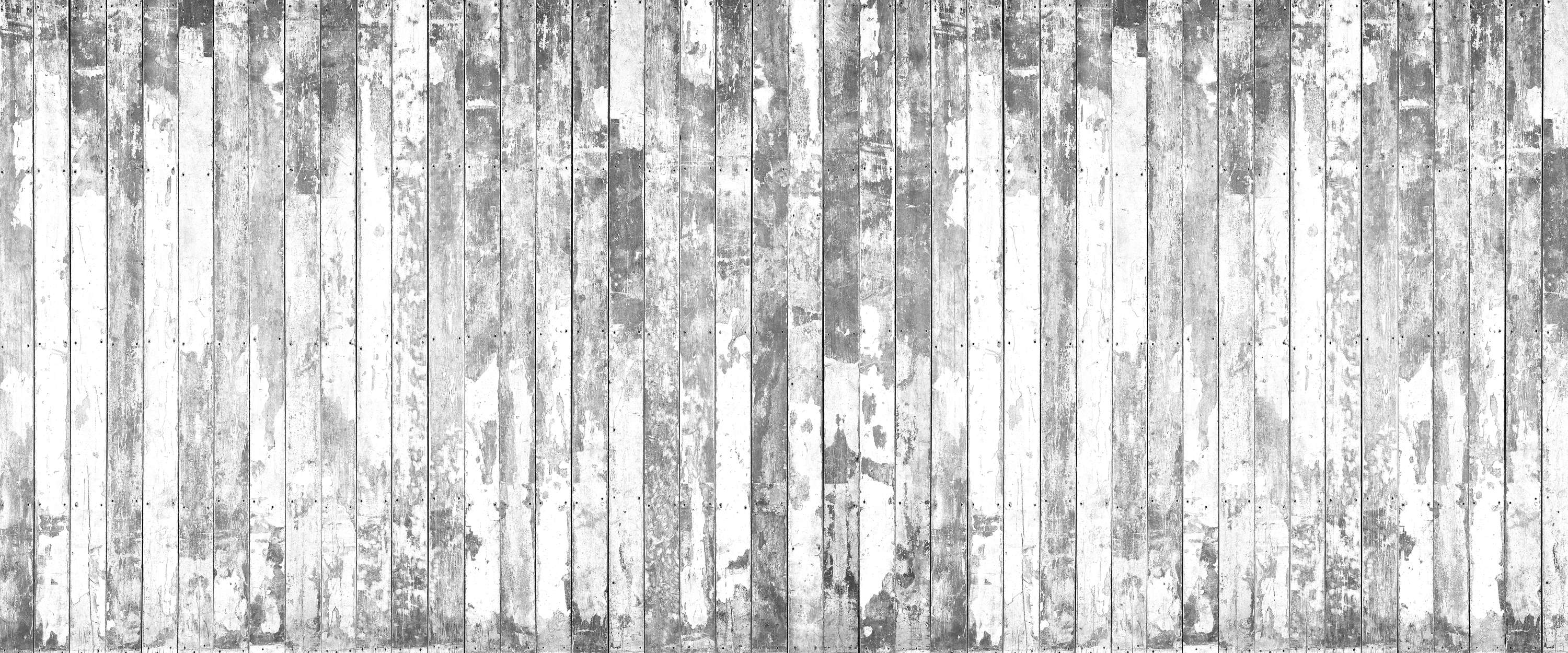 Architects Paper Photo wallpaper AP Digital 4 Architects Paper Photo wallpaper AP Digital 4