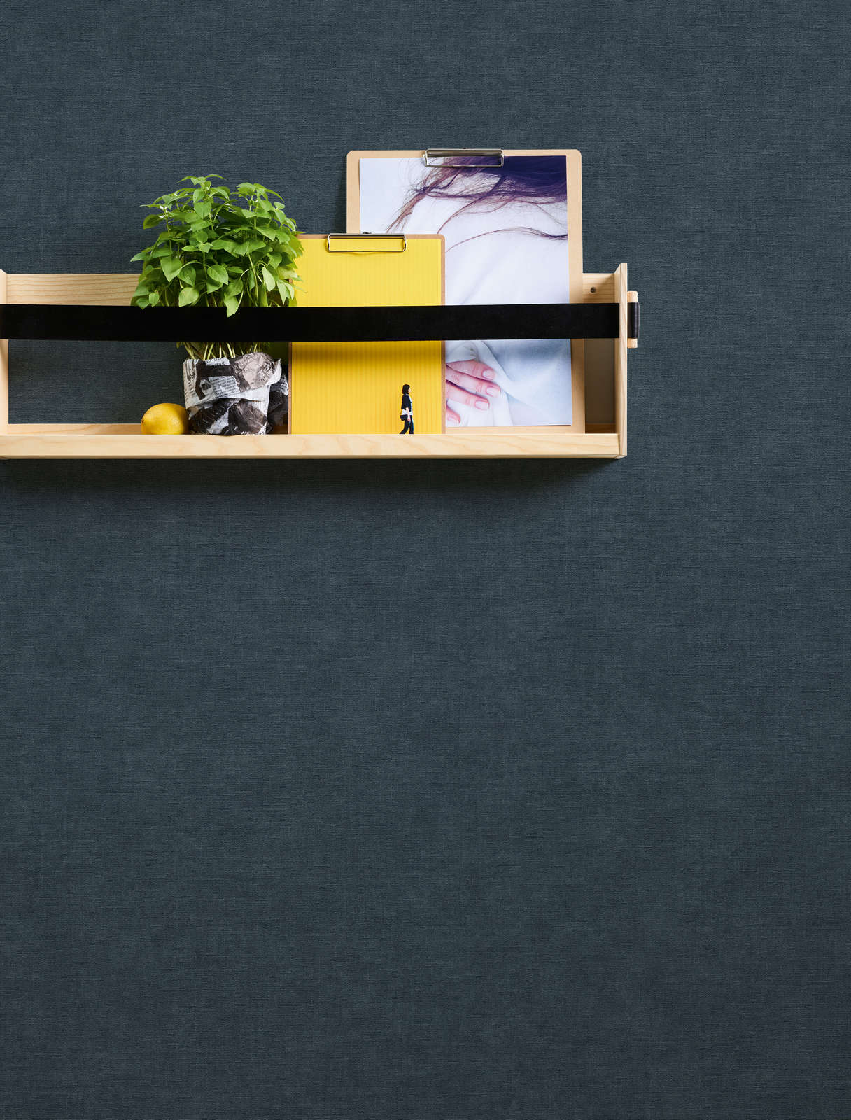 livingwalls Обои Smart Surfaces