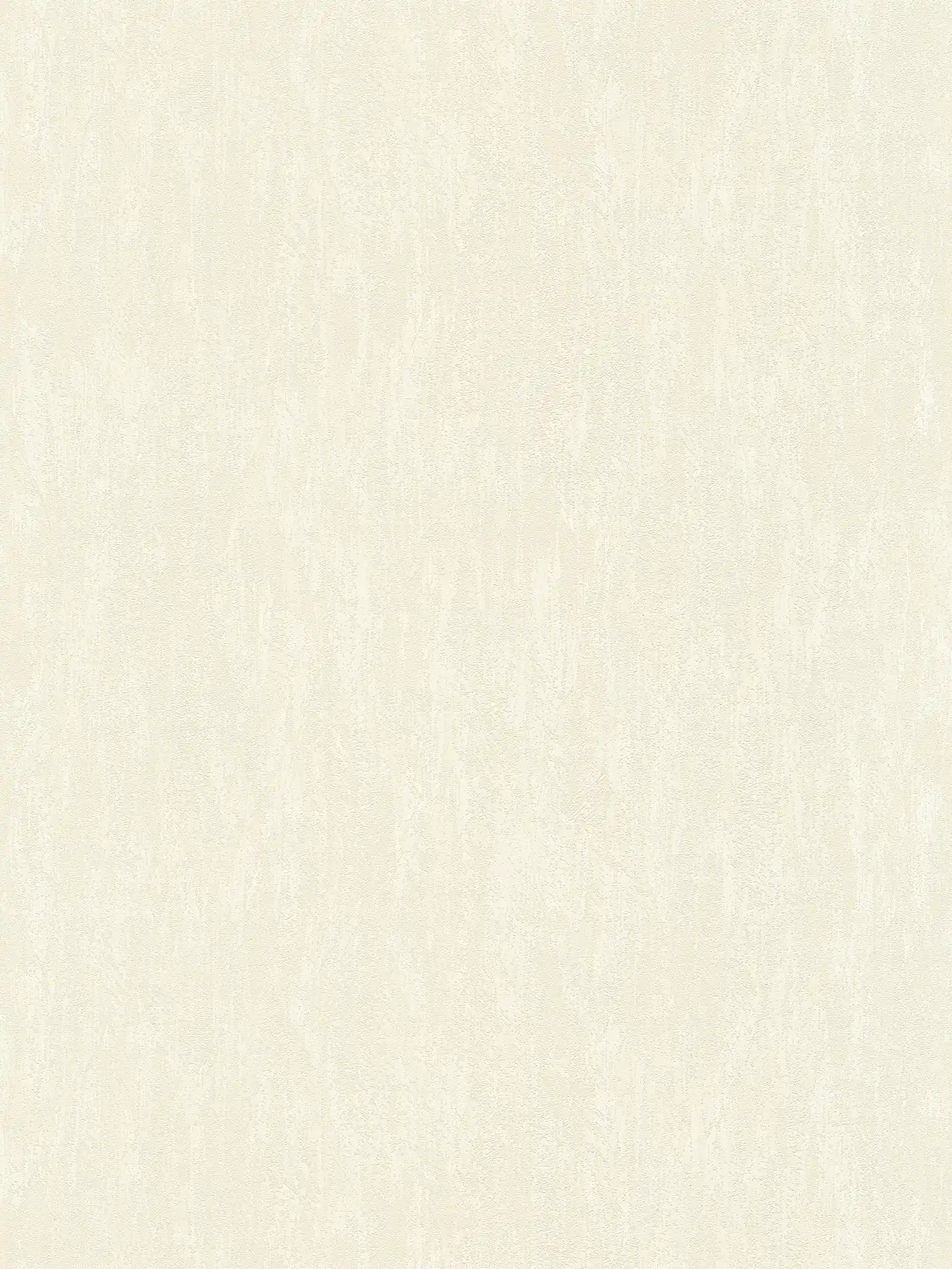 A.S. Création Wallpaper Shades of White