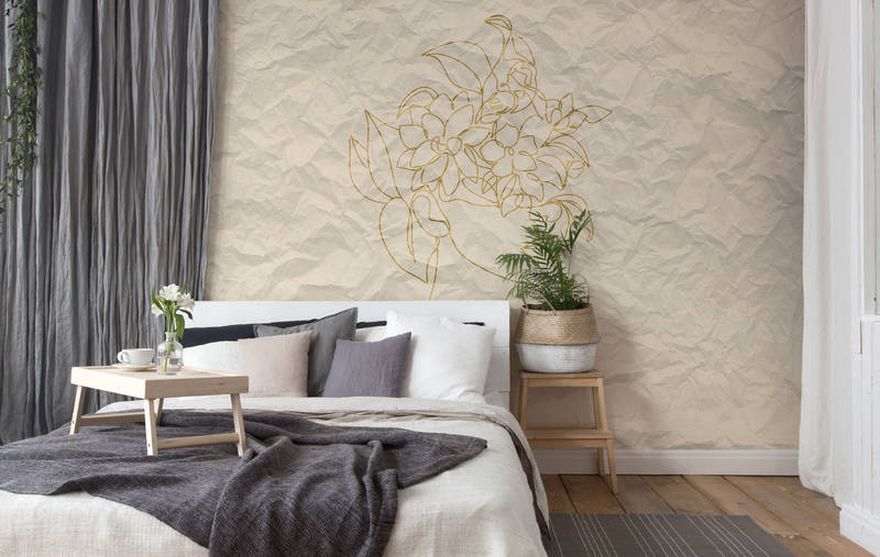 livingwalls Photo wallpaper ARTist livingwalls Photo wallpaper ARTist