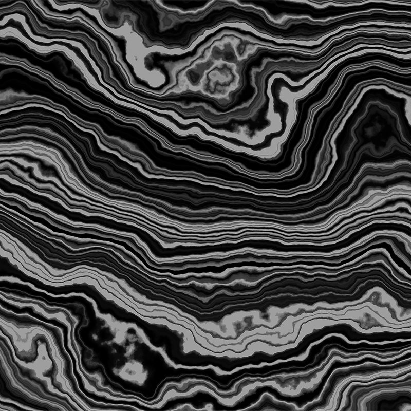 walls by patel Photo wallpaper Walls by Patel 2