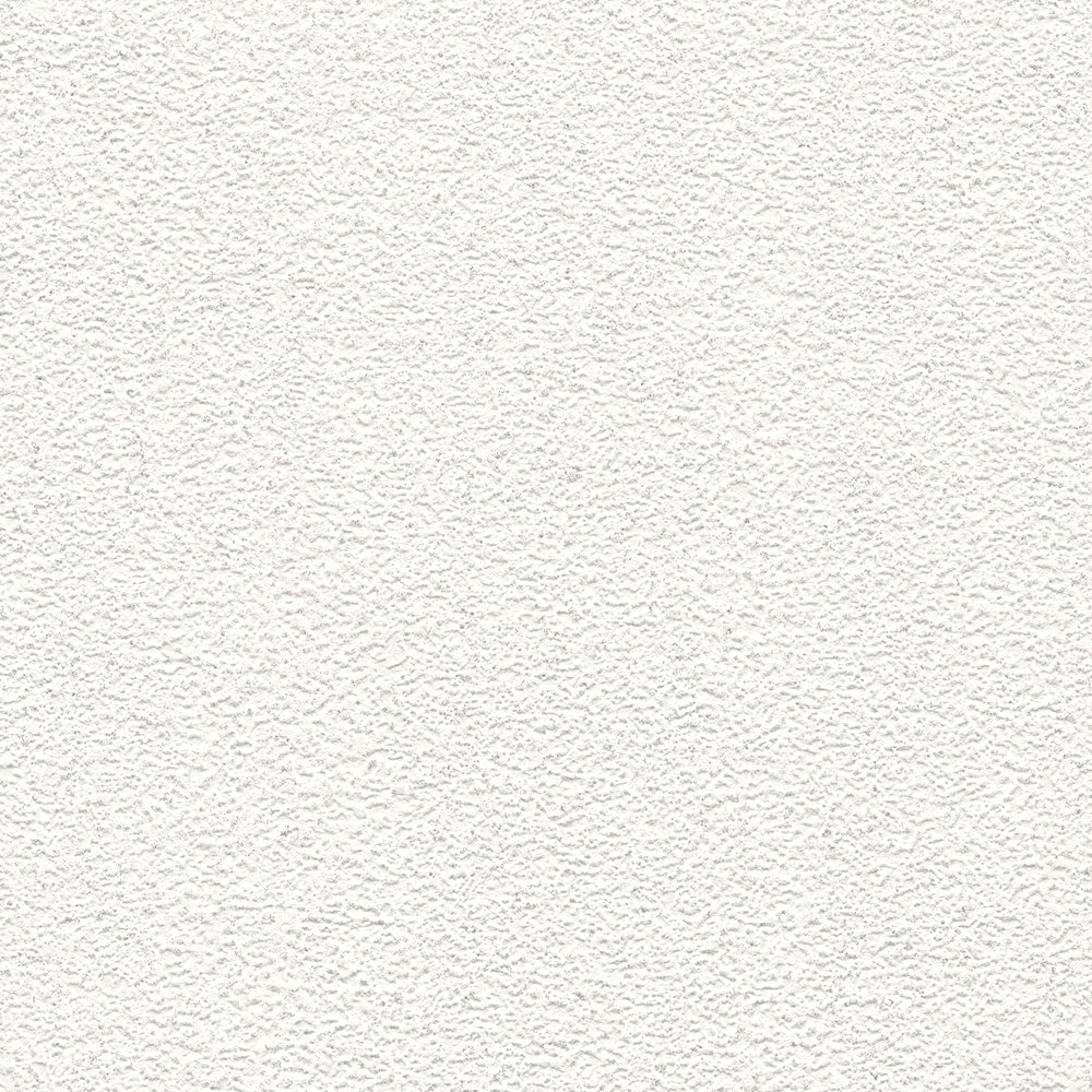 A.S. Création papier peint Shades of White