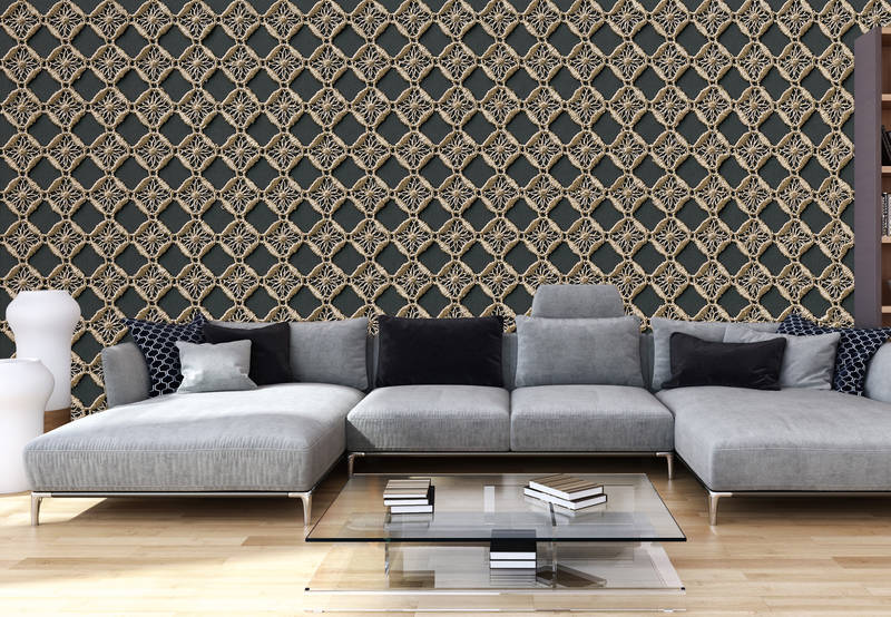 Architects Paper Photo wallpaper AP Digital 4 Architects Paper Photo wallpaper AP Digital 4