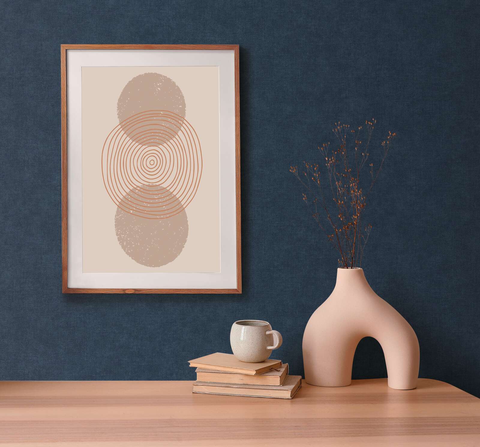 livingwalls Обои Smart Surfaces