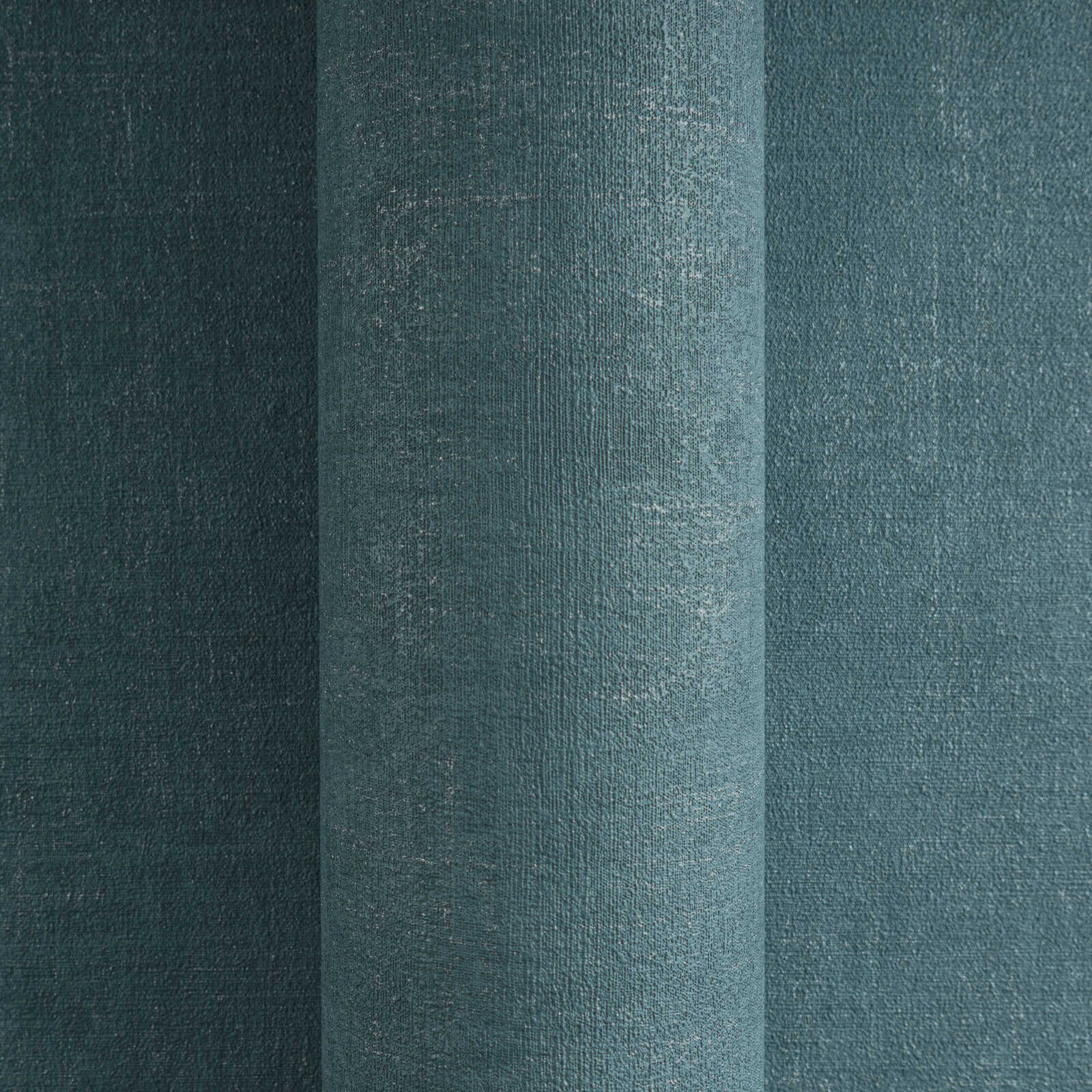 A.S. Création Tapete History of Art 2