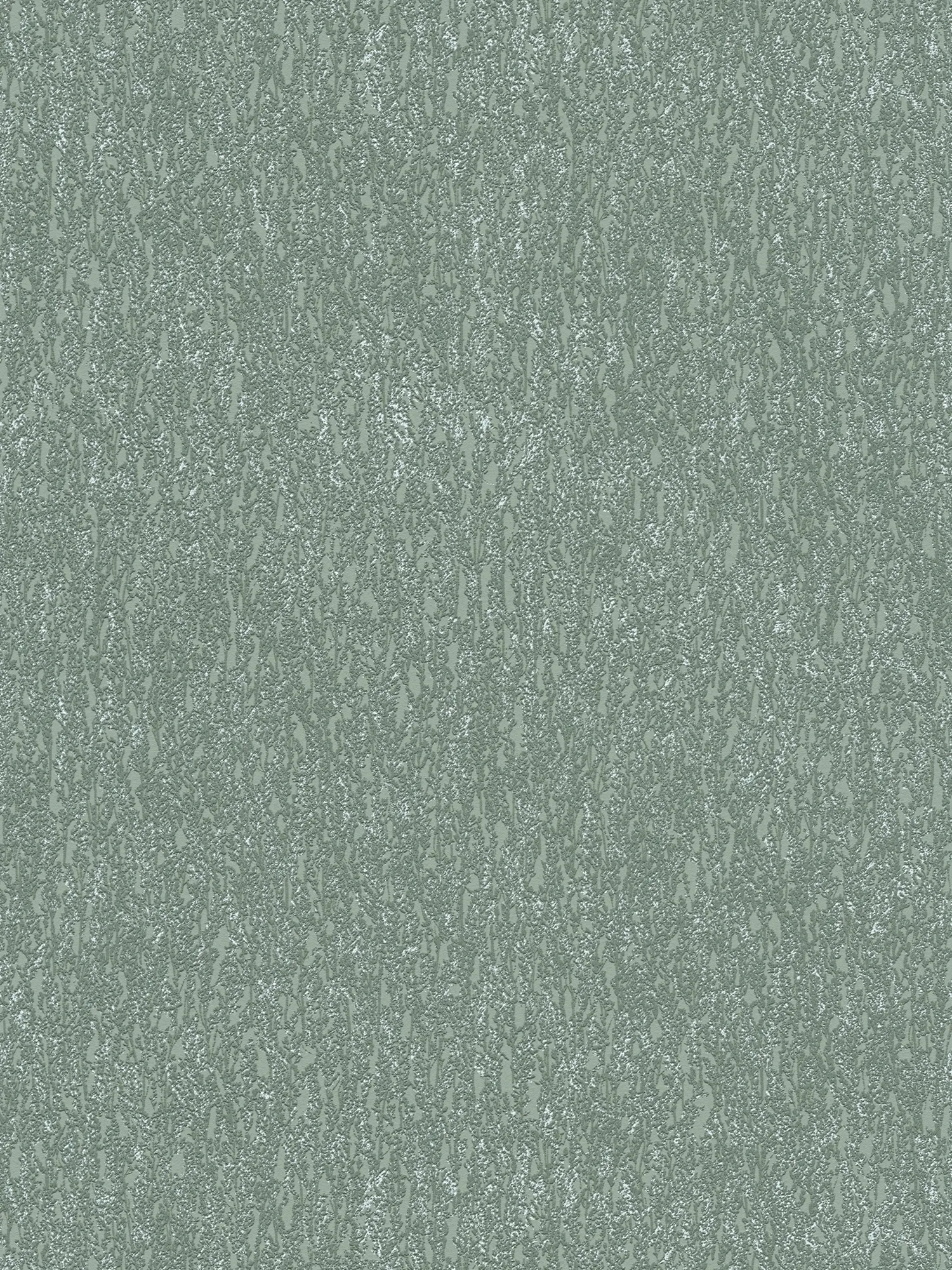 A.S. Création Tapete Hygge3
