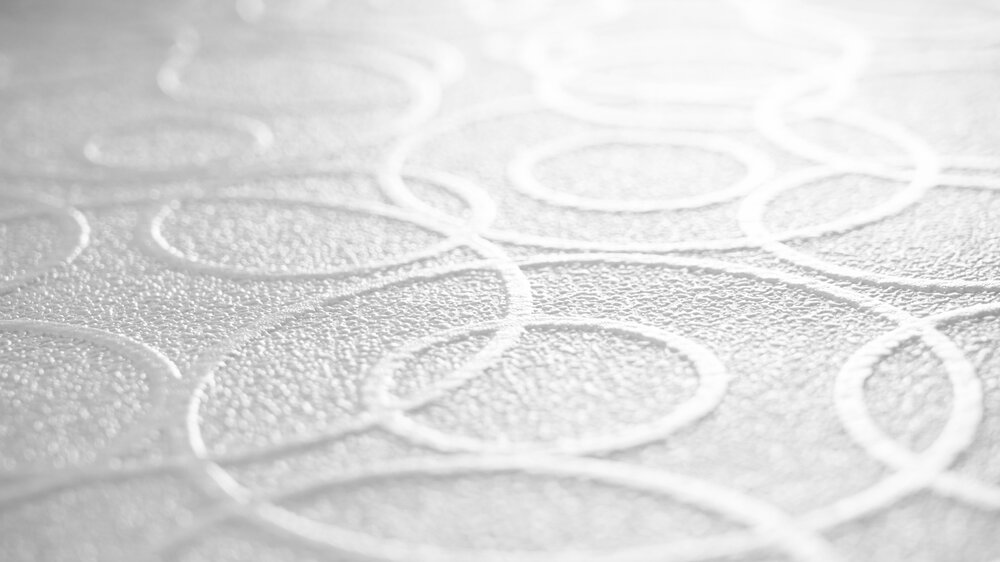 A.S. Création papier peint Meistervlies Create