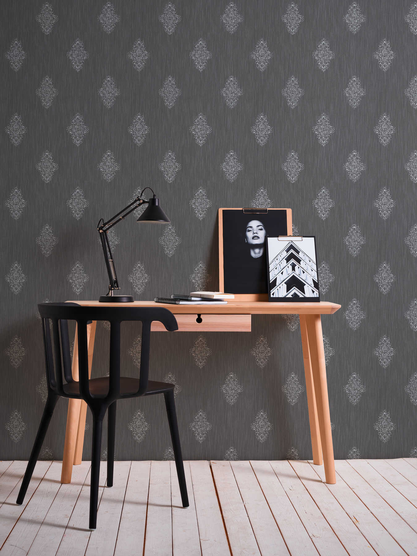 Architects Paper Tapete Luxury Wallpaper